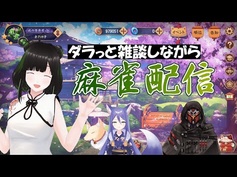 thumbnail_2bBzLmb2tC8