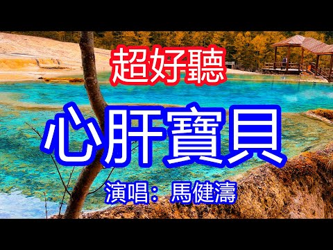 預載入圖像