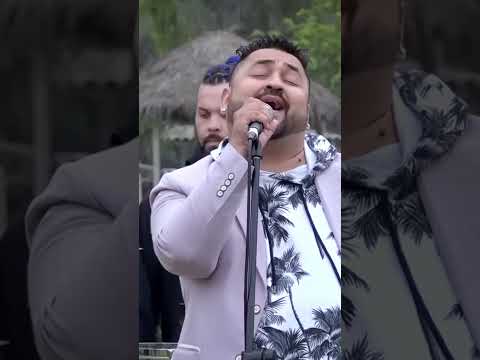Agrupación Marilyn - Bonita 🎉☀️