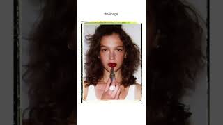 Polaroid moments #filmphotography #photography