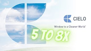 CMC aka CWSFF 5 to 8x - Cielo Waste solutions - dates to watch out for - stock - don't miss out!!!!