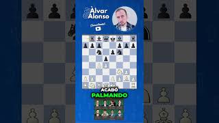 La Catalana   Creatividad o tablas seguras