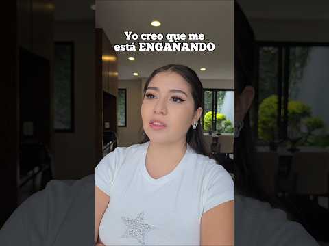 FINAL INESPERADO!!! 👁👄👁 #shorts