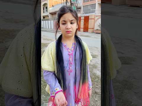 Sharing is Caring /#motivationalvideo