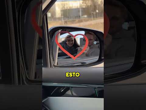 Esta Chica se Enamoró, Pero...