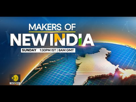 Makers of New India: HighGlance Laboratories – Driving Innovation in Healthcare