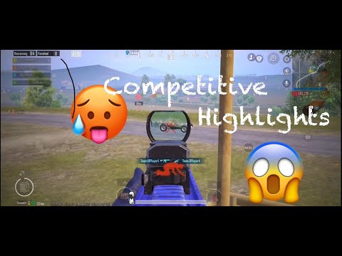 BGMI COMPETITIVE 10k Grands Frags 🥶😱 | 2 Finger + Gyroscope  #bgmi #jonathan #pubg #viralvideo #bgis