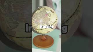 Why We Must Reframe Civil Rights as Human Rights