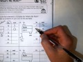 Function Machines and Rules