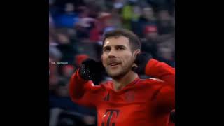 I'm no good without you. #bayern #bundesliga #football #fy #goviral #meisterschaft #leverkusen #kane