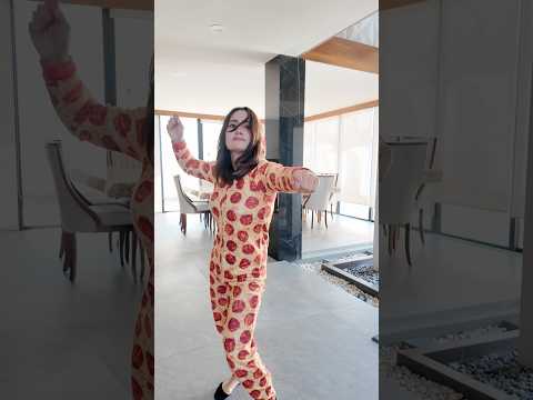 Mis mejores fachas 🧥 #andiesita