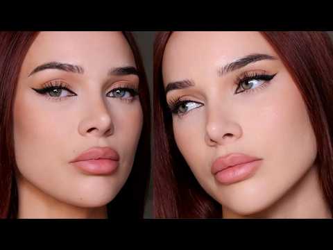 Siren Eyes Tutorial | How to Do Siren Eyes Makeup with L'Oréal Paris
