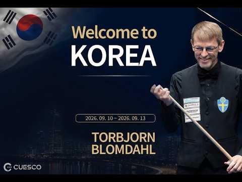 2026년 <strong>1월</strong> 25일 큐스코파크 직영본점 LIVE
