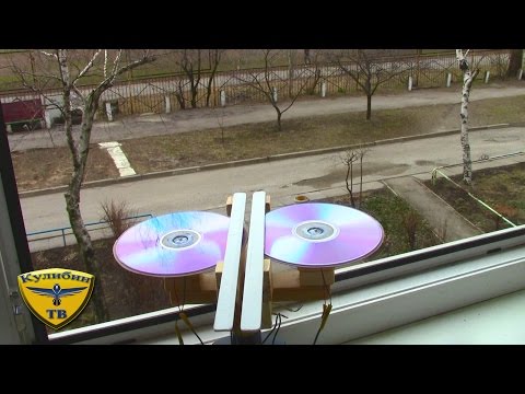Как сделать установку для запуска самолётиков / Self made paper airplanes launcher
