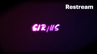 PUBG GİRİYOZ AMA KADİR VENOM VAR