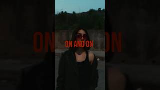 💣
