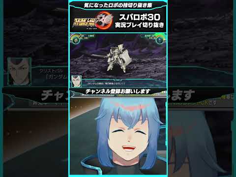 thumbnail_2bHZg1Atfu8