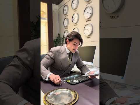Estaban guardadas en un armario, llenas de polvo... pero valían más de lo que se pensaban.