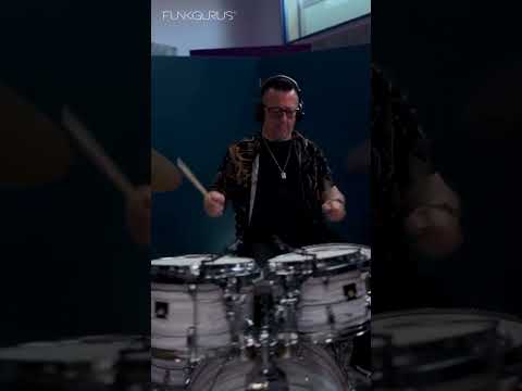 FEDERICO MALAMAN TRIO "MalaMiles"