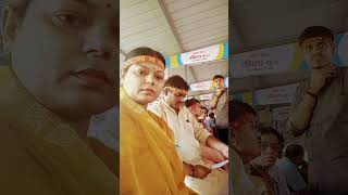 #viral #viralvideo #video #reels #shortvideo #shortsfeed #trending #youtube #youtubevideos