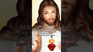 bible verse part 9