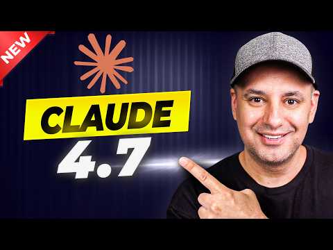 Claude Opus 4.7 Review Highlights New Capabilities