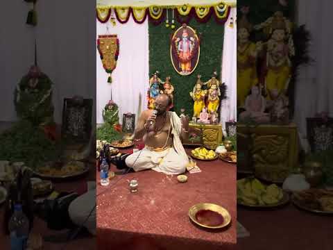Guruvayuppan harathi