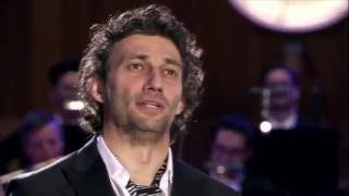 07 Jonas Kaufmann Du bist die Welt für mich