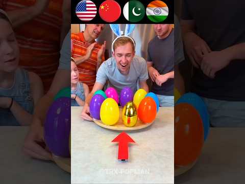 who will win this challenge😲😱~mini woodworking art skill /wood/ handcrafts/#shorts #entertainment