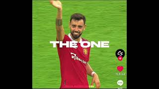 Manchester United New song 26/2027 New squad song