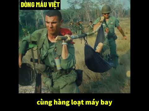 Vì Sao Thế Giới Vẫn Nhắc Việt Nam Sau Mọi Cuộc Chiến?