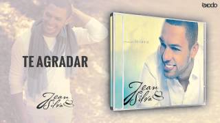 Jean Silva - Te Agradar
