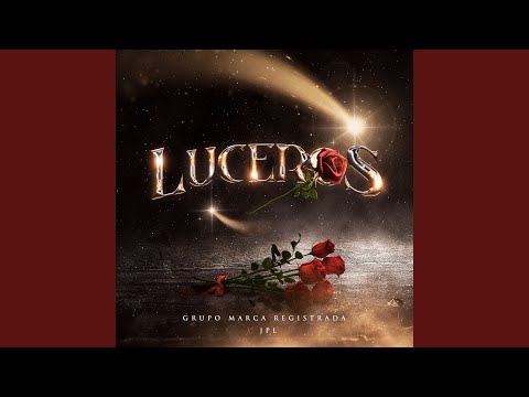 Luceros