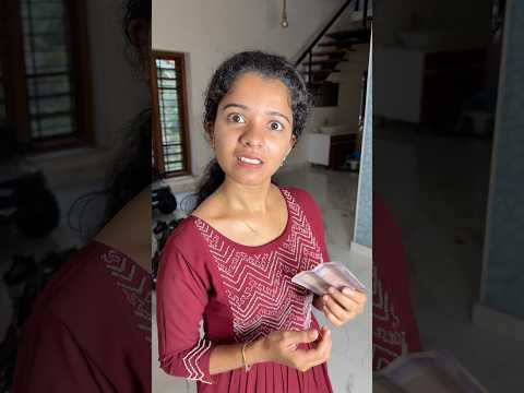 നാത്തൂൻപ്പോര്