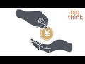Anti-Corruption Campaign and Luxury Goods