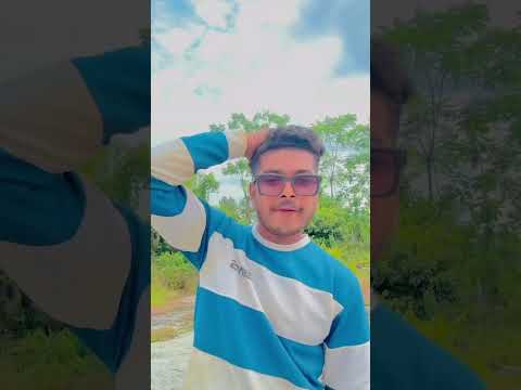 Amar Parake Nai Aibu Buli Sambalpuri Song #viralvideo sambalpuri shorts video #youtubeshorts #shorts