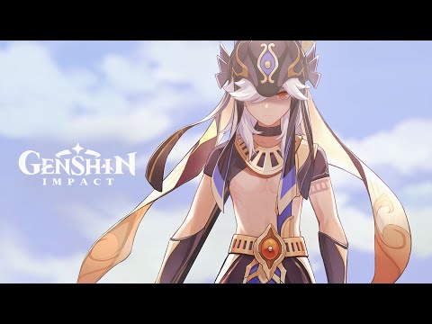 Trailer 4