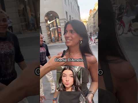 Dite che è più grosso di Danny Lazzarin?