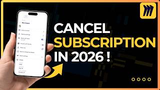 How To Cancel Miro Subscription 2026 !