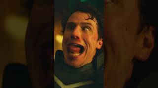Peacemaker S1: A Hint of Information Revealed with John Cena