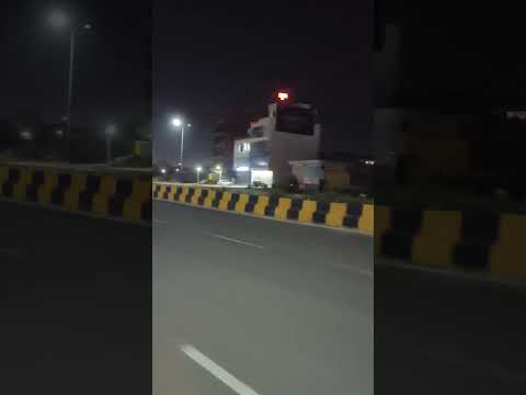 night tour#youtubeshorts #bajrangbali #nigthcoremusic #motivation #funny