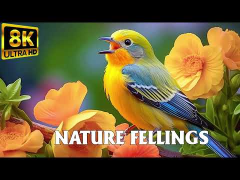 Music for Therapeutic Relief of Stress, Fatigue, Depression, Negativity, Detox of Negative Emotions