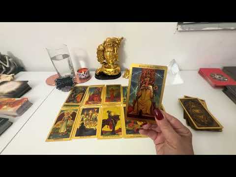 Escorpio, una 💫🦋💦información que necesitaba escuchar