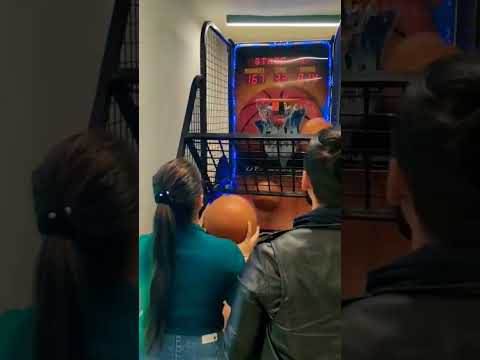 yaar ka name chale #shorts #ytshorts #shortsfeed #love #couple #goals #punjabi #lovestory #games