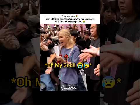 rosé unnie sister, i am literally crying <strong>now</strong> 🙏🏻😭 #lisa #rose #jisoo #<strong>blackpink</strong> #shorts