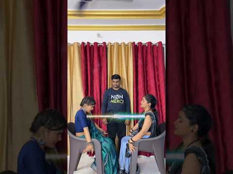 तु नागिन मै सपेरा😱💔||नागिन और सपेरे की दुश्मनी||#shorts #entertainment #youtubeshorts #video