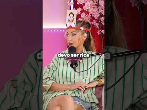 Quem é quem? Daniela Melchior 👀