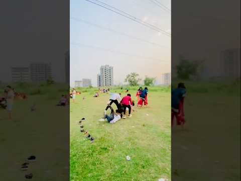 #funny #comedy #onthisday #keeploving #shortsviral #tiktokviralsong #tiktokvirasong #tiktok