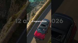 ¿ya lo tienes todo preparado para el eclipse solar del 12 de agosto?