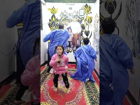 كواليس تصوير الفيديو ماذا نقول له #dance #funny #اكسبلور #youtubeshorts#shorts #short #comedy #viral